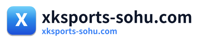 xksports-sohu.com